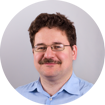 Senior Webdeveloper Andre Spindler