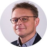 Peter Kohl