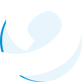 Studio 9 Logo