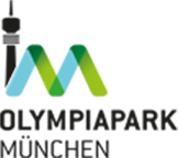 Olympiapark erfolgreich auf TYPO3 6.2 aktualisiert