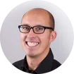 Christian Hinreiner, Geschäftsführer, TYPO3-Berater
