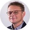Peter Kohl, Art Director