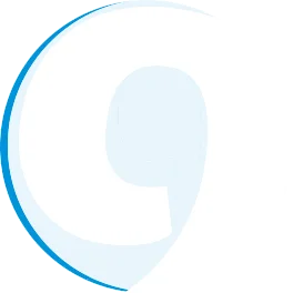 Studio 9 Logo Studio 9 Logo
