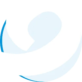 Studio 9 Logo Studio 9 Logo