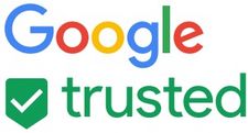 Studio 9 von Google zertifiziert und gelistet
