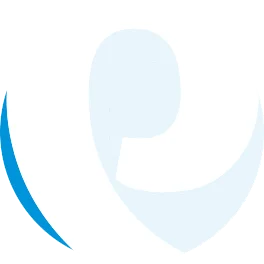 Studio 9 Logo Studio 9 Logo